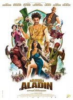 Watch The New Adventures of Aladdin Alluc