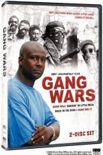 Watch Back in the Hood Gang War 2 Alluc