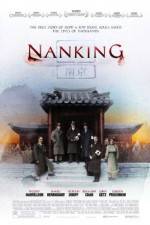 Watch Nanking Alluc