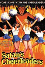 Watch Satan\'s Cheerleaders Alluc