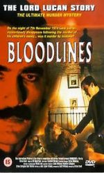 Watch Bloodlines: Legacy of a Lord Alluc