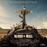 Watch Blood on the Wall Alluc