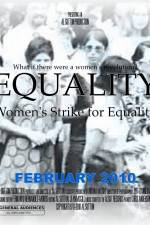 Watch Equality Alluc
