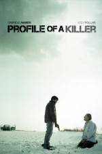 Watch Profile of a Killer Alluc