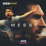 Watch Messi Online Alluc