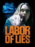 Watch Labor of Lies Alluc