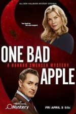 Watch One Bad Apple: A Hannah Swensen Mystery Megashare