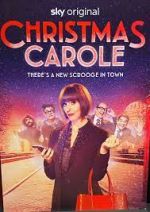 Watch Christmas Carole Alluc