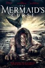 Watch The Mermaid\'s Curse Alluc