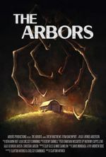 Watch The Arbors Alluc
