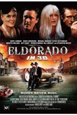 Watch Eldorado Online Alluc
