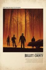 Watch Bullitt County Alluc