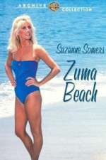 Watch Zuma Beach Alluc