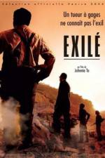 Watch Exile Alluc