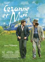Watch Cezanne et Moi Alluc