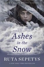 Watch Ashes in the Snow Alluc