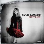 Watch Avril Lavigne: Nobody\'s Home Alluc