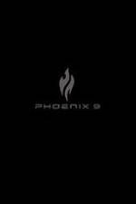 Watch Phoenix 9 Alluc