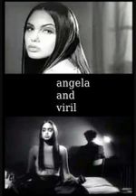 Watch Angela & Viril (Short 1993) Alluc