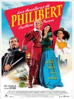 Watch Les aventures de Philibert, capitaine puceau Alluc