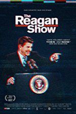Watch The Reagan Show Alluc