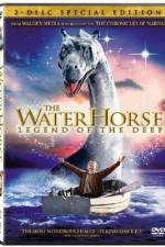 Watch The Water Horse Alluc