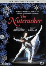 Watch The Nutcracker Alluc