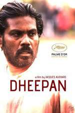 Watch Dheepan Alluc