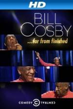 Watch Bill Cosby Far from Finished Alluc