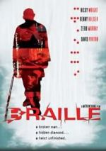 Watch Braille Alluc