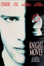 Watch Knight Moves Alluc
