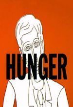 Watch Hunger Alluc