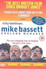 Watch Mike Bassett England Manager Alluc