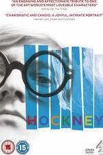 Watch Hockney Alluc