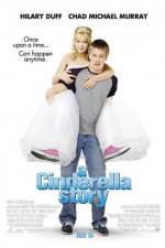 Watch A Cinderella Story Alluc