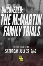 Watch Uncovered: The McMartin Family Trials Alluc