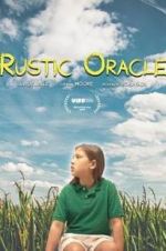 Watch Rustic Oracle Alluc