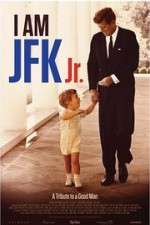 Watch I Am JFK Jr. Alluc