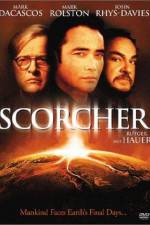Watch Scorcher Alluc