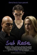Watch Sub Rosa Alluc