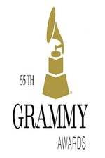 Watch The 55th Annual Grammy Awards Alluc