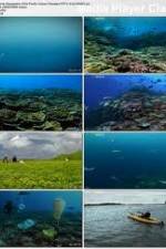 Watch National Geographic: Pacific Ocean Paradise Alluc