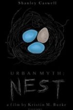 Watch Urban Myth: Nest Alluc