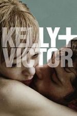 Watch Kelly + Victor Alluc