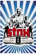 Watch Respect Yourself The Stax Records Story Alluc