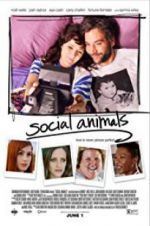 Watch Social Animals Alluc