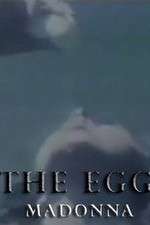 Watch The Egg Alluc