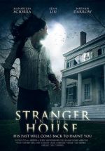 Watch Stranger in the House Online Alluc