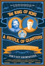 Watch The King of Kong: A Fistful of Quarters Alluc