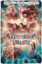 Watch Thrill Ride Alluc